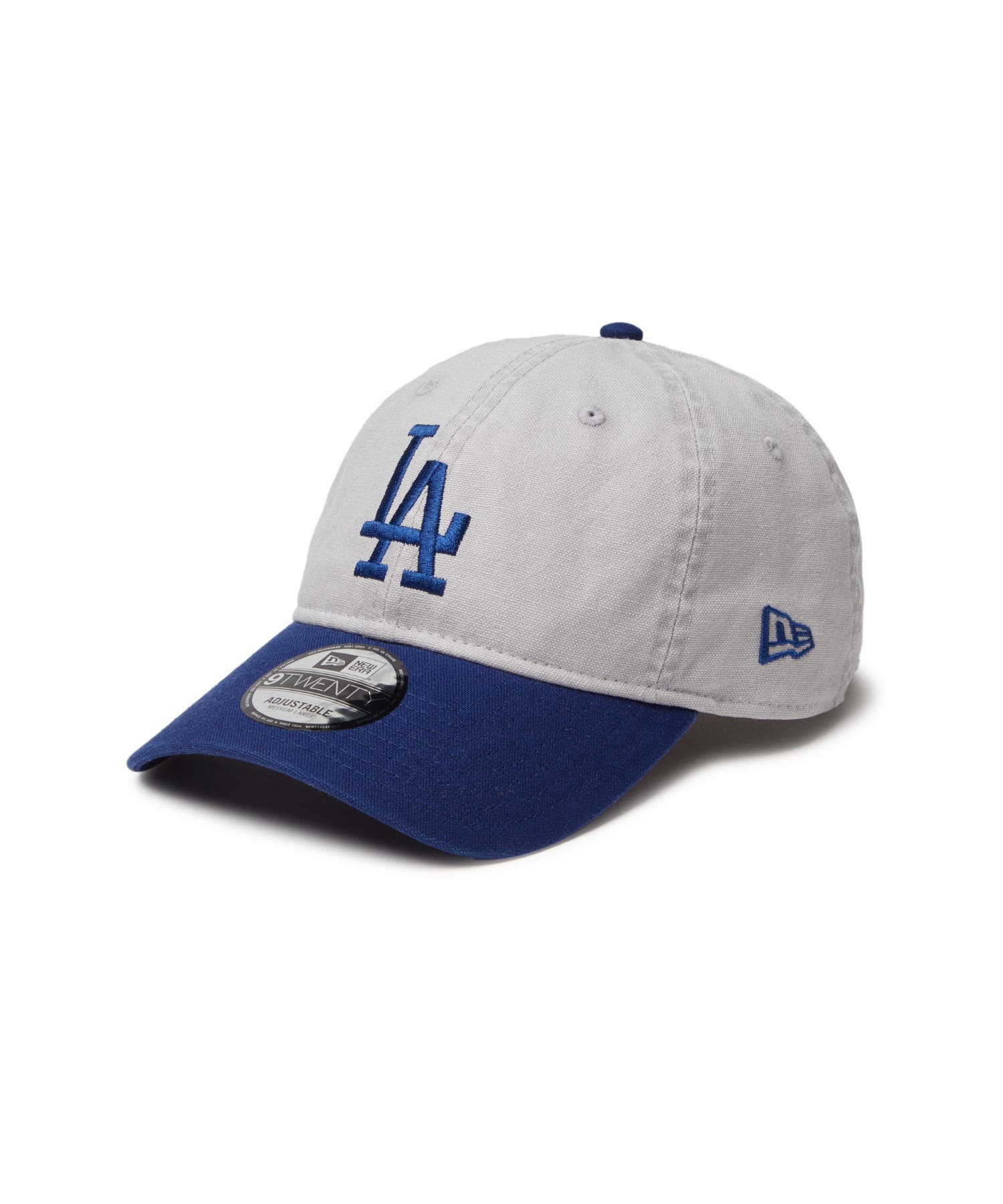 NEWERA 940 MLB Mesh Embroidery[品番：WG010094821]｜WEGO【MEN