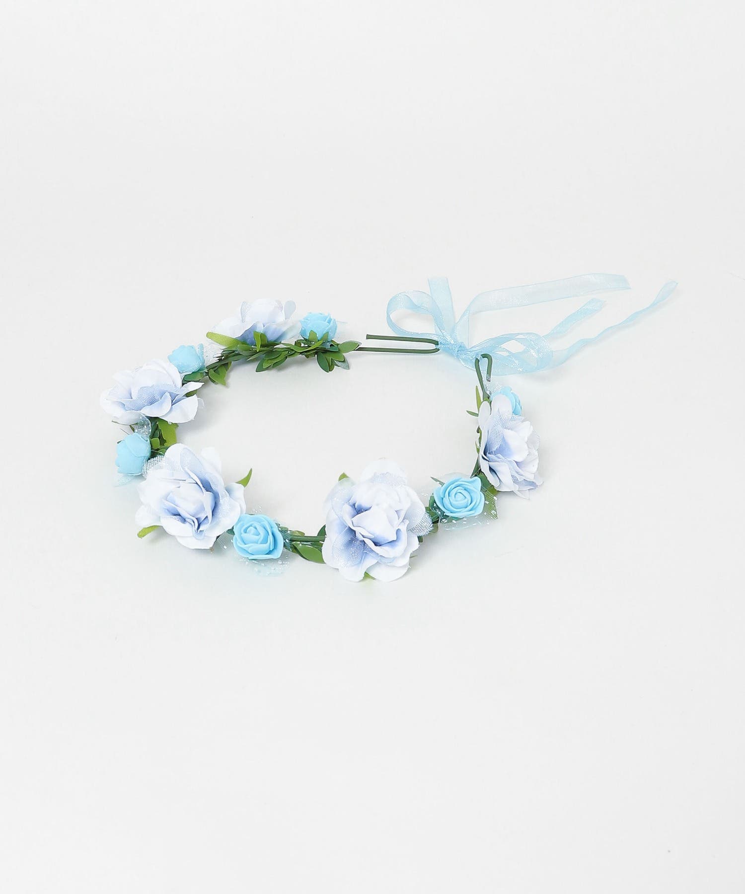 花かんむり[品番：WG010094933]｜WEGO【WOMEN】（ウィゴー