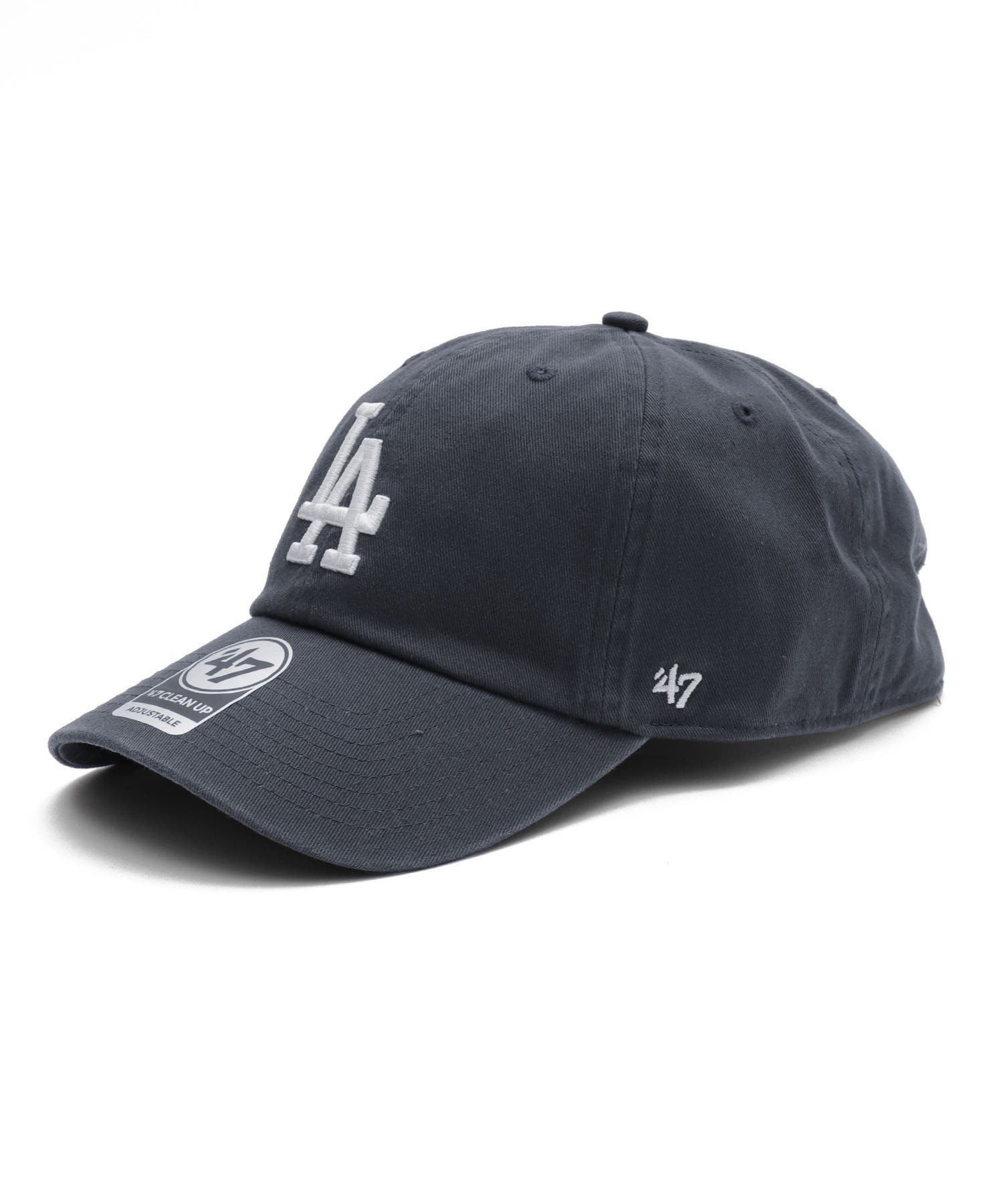 47 CLEAN UP[品番：WG010095035]｜WEGO【MEN】（ウィゴー）｜メンズ 