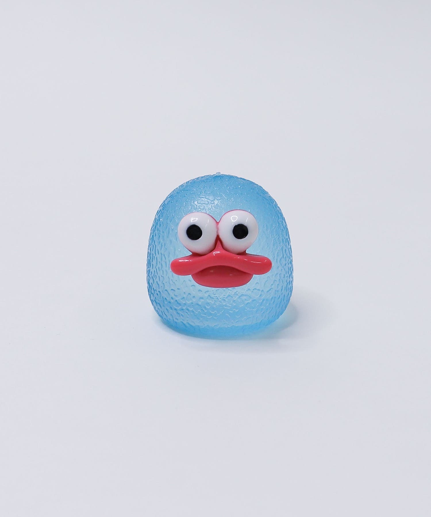 くわくわモンスタースクイーズ[品番：WG010095531]｜WEGO【WOMEN 