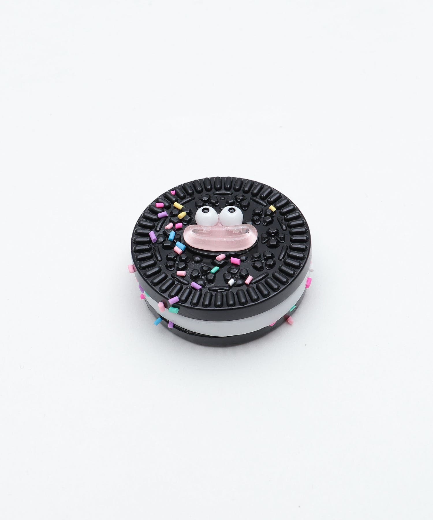 モンスタークッキースクイーズ[品番：WG010095542]｜WEGO【WOMEN