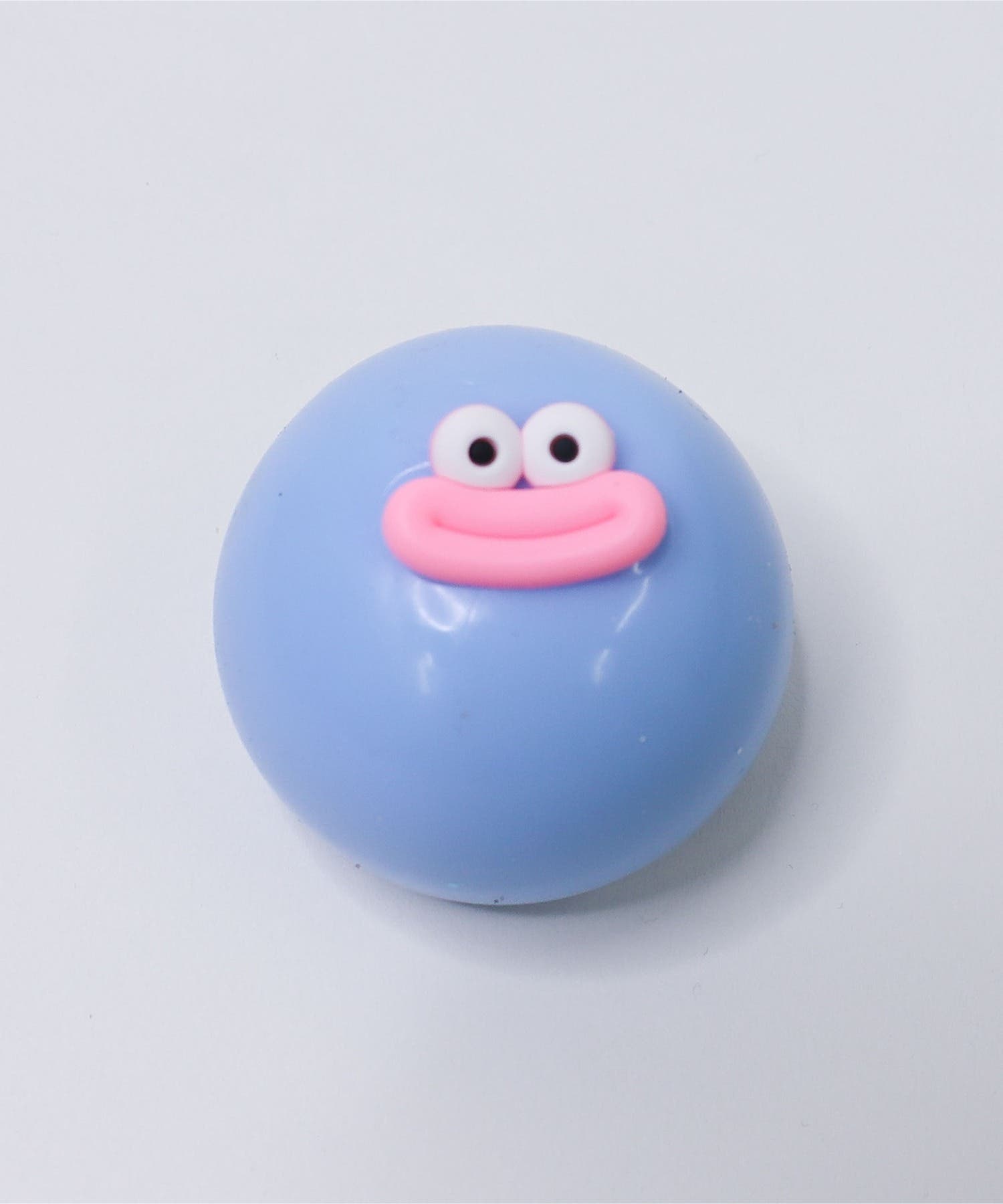 非売品】ポケットモンスター Box入り モンスターボール スクイーズ100