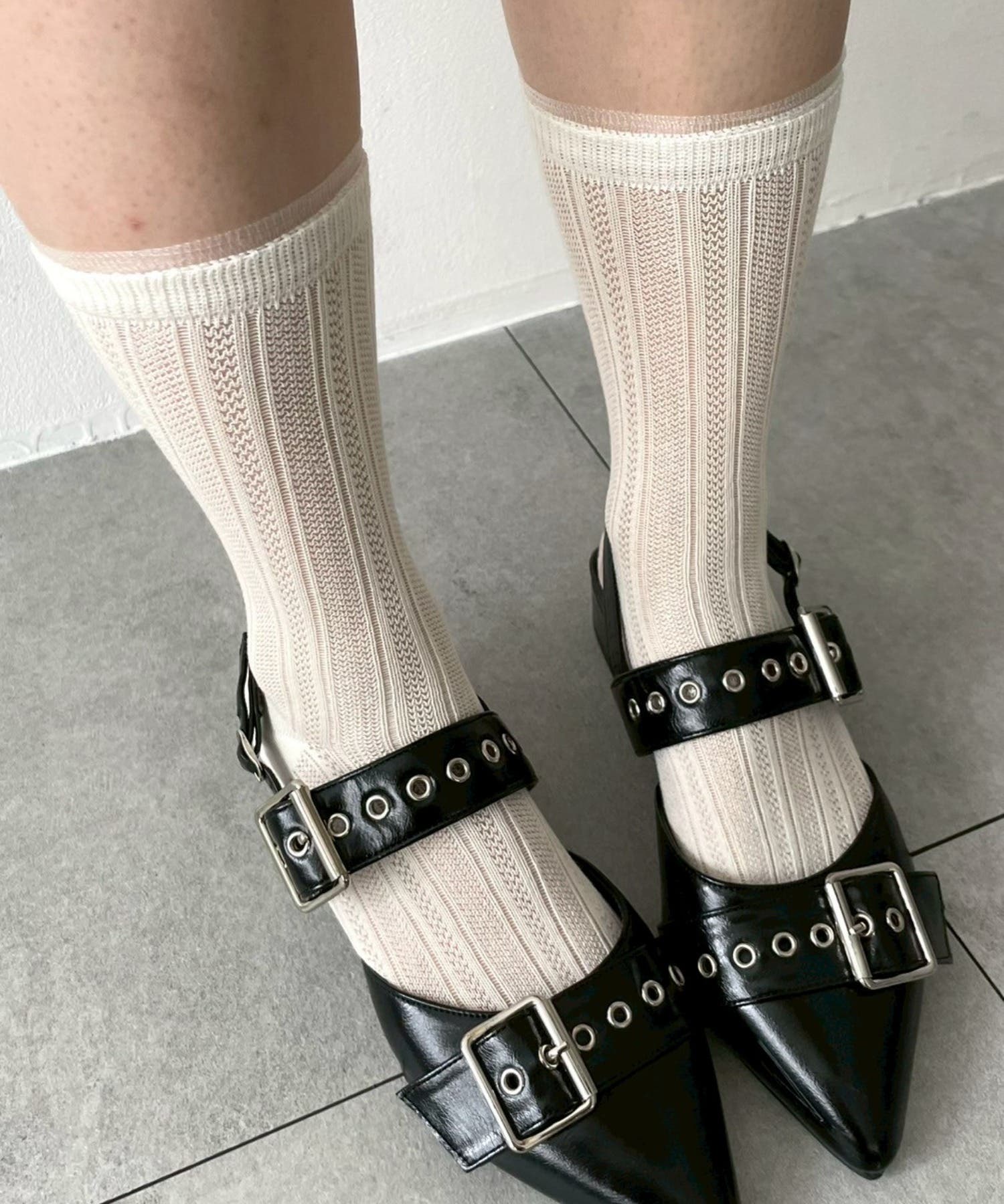 1_001.jpg