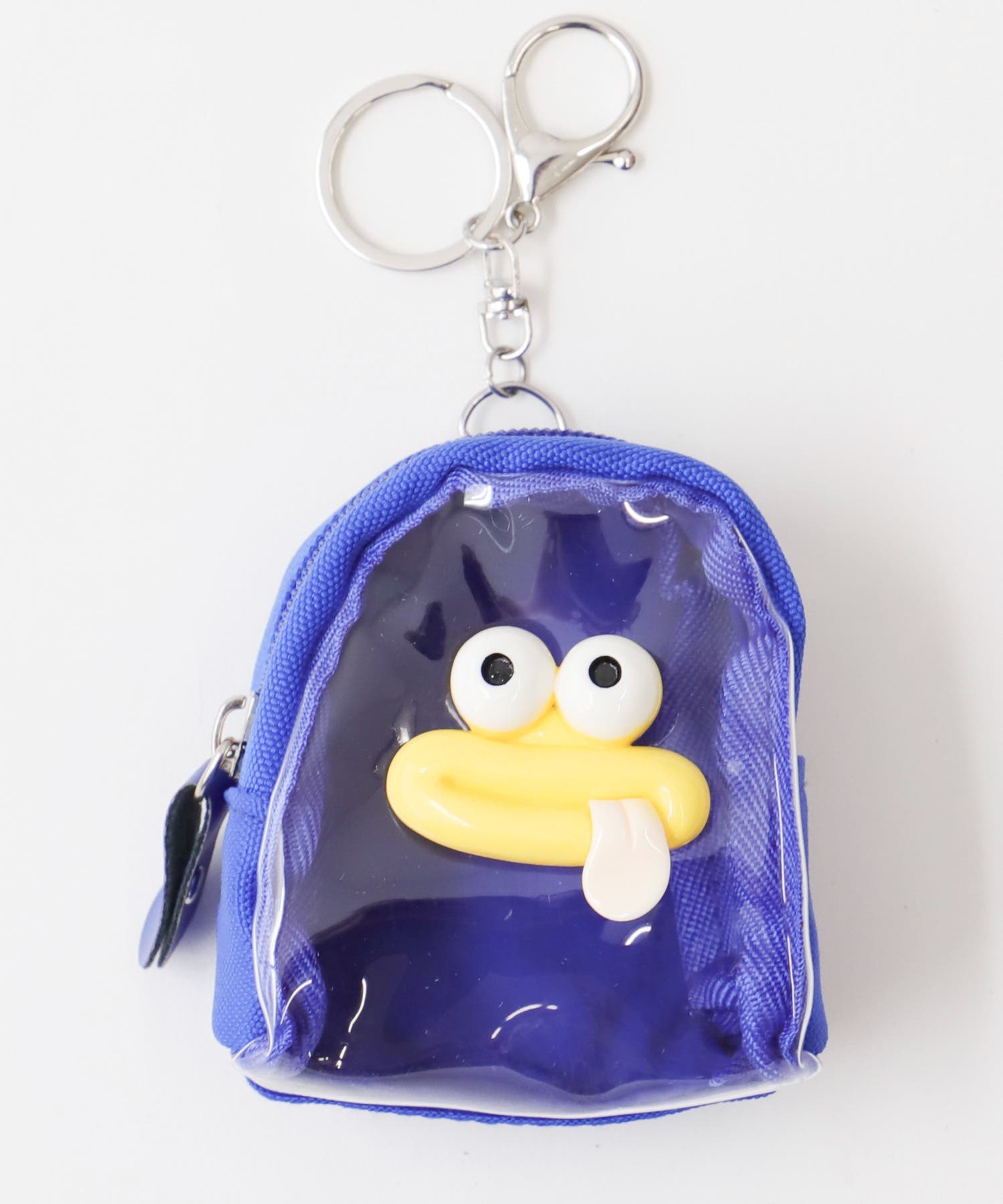 ヴァルゴ virgo ミニポーチ ヴァルゴ virgo ミニポーチ - メルカリ