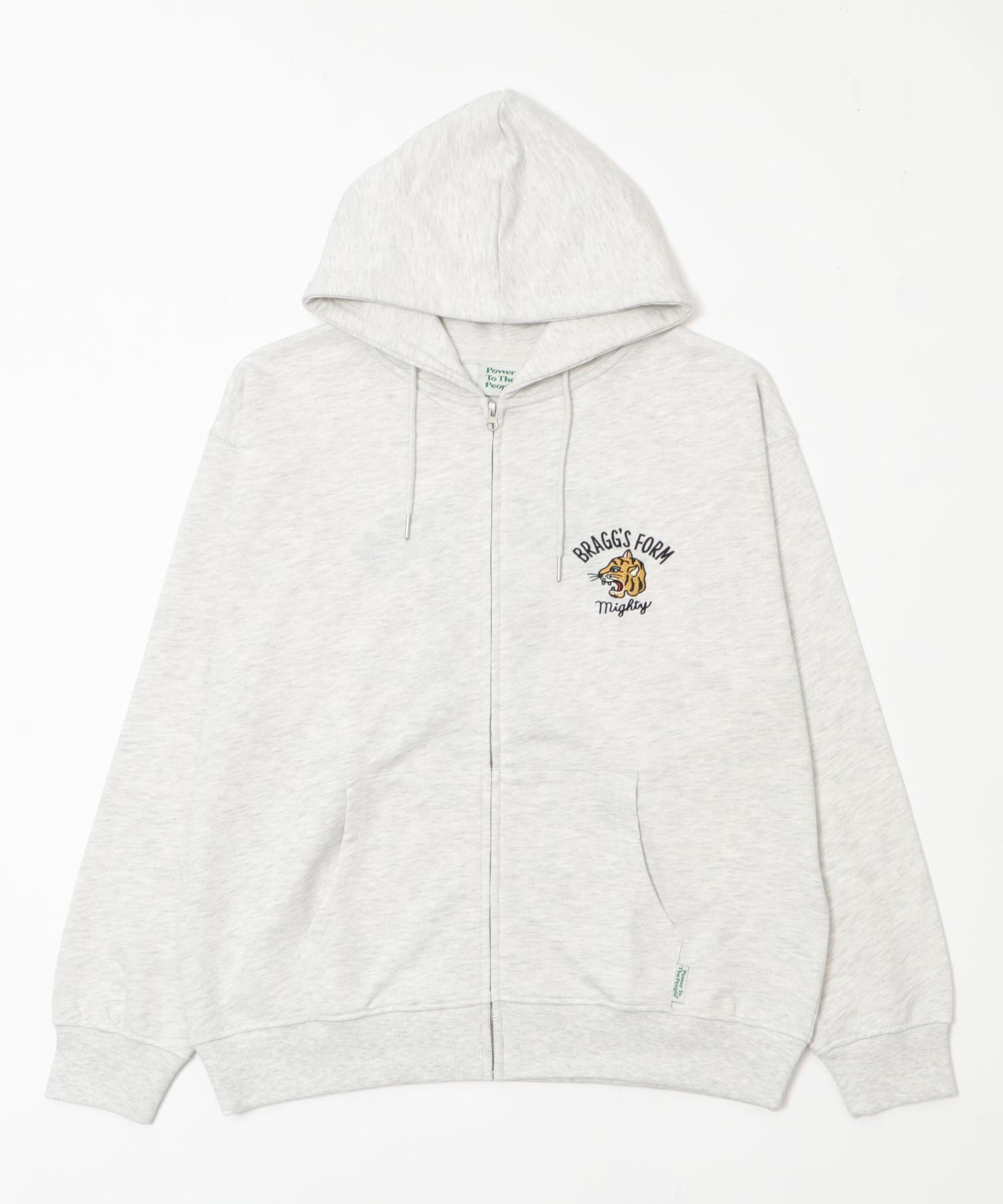 トラジャ　パーカー ⭐︎Travis Japan トラジャ Vllsual パーカー - メルカリ