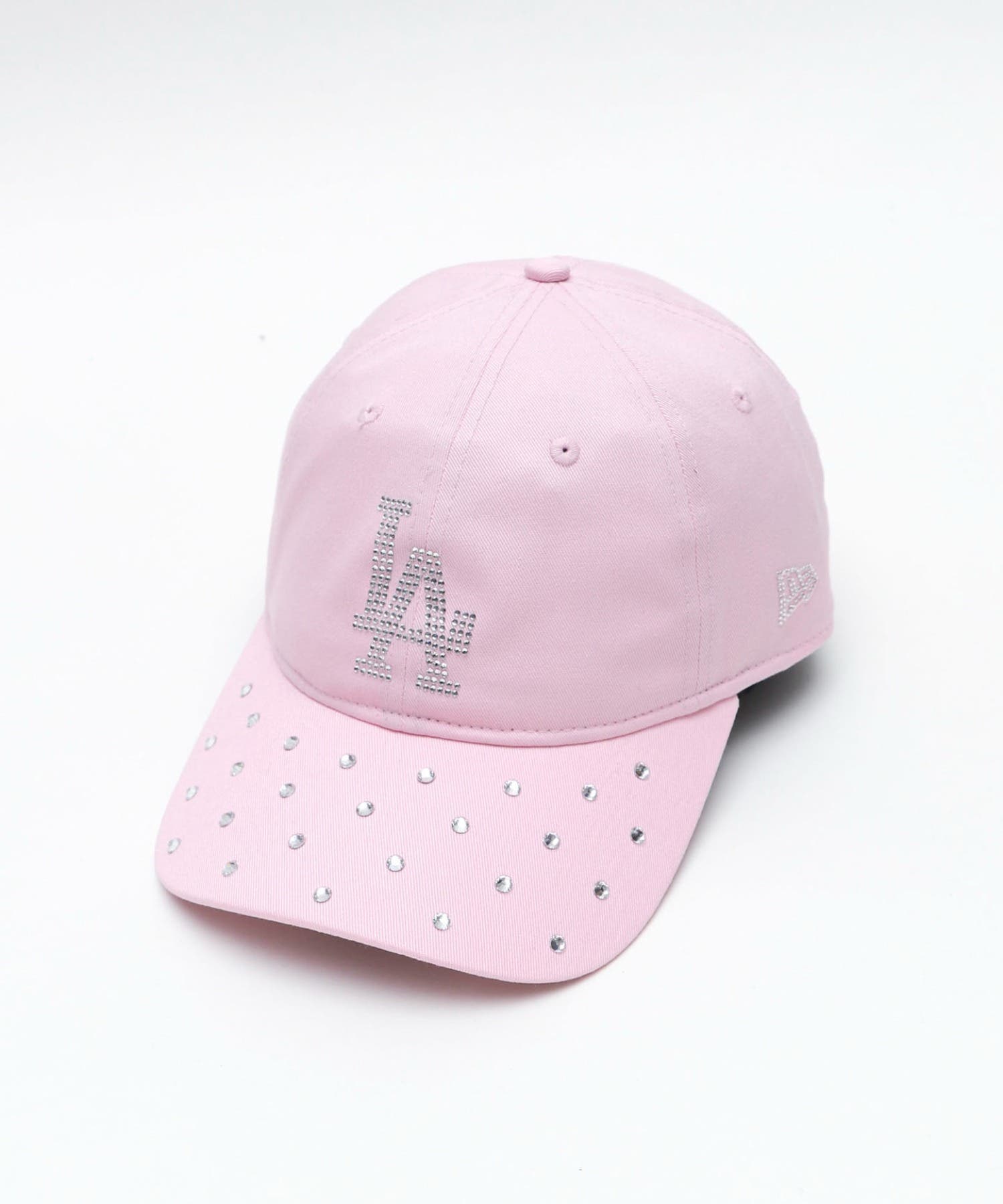 別注NEWERA 940 linestone[品番：WG010097789]｜WEGO【MEN】（ウィゴー
