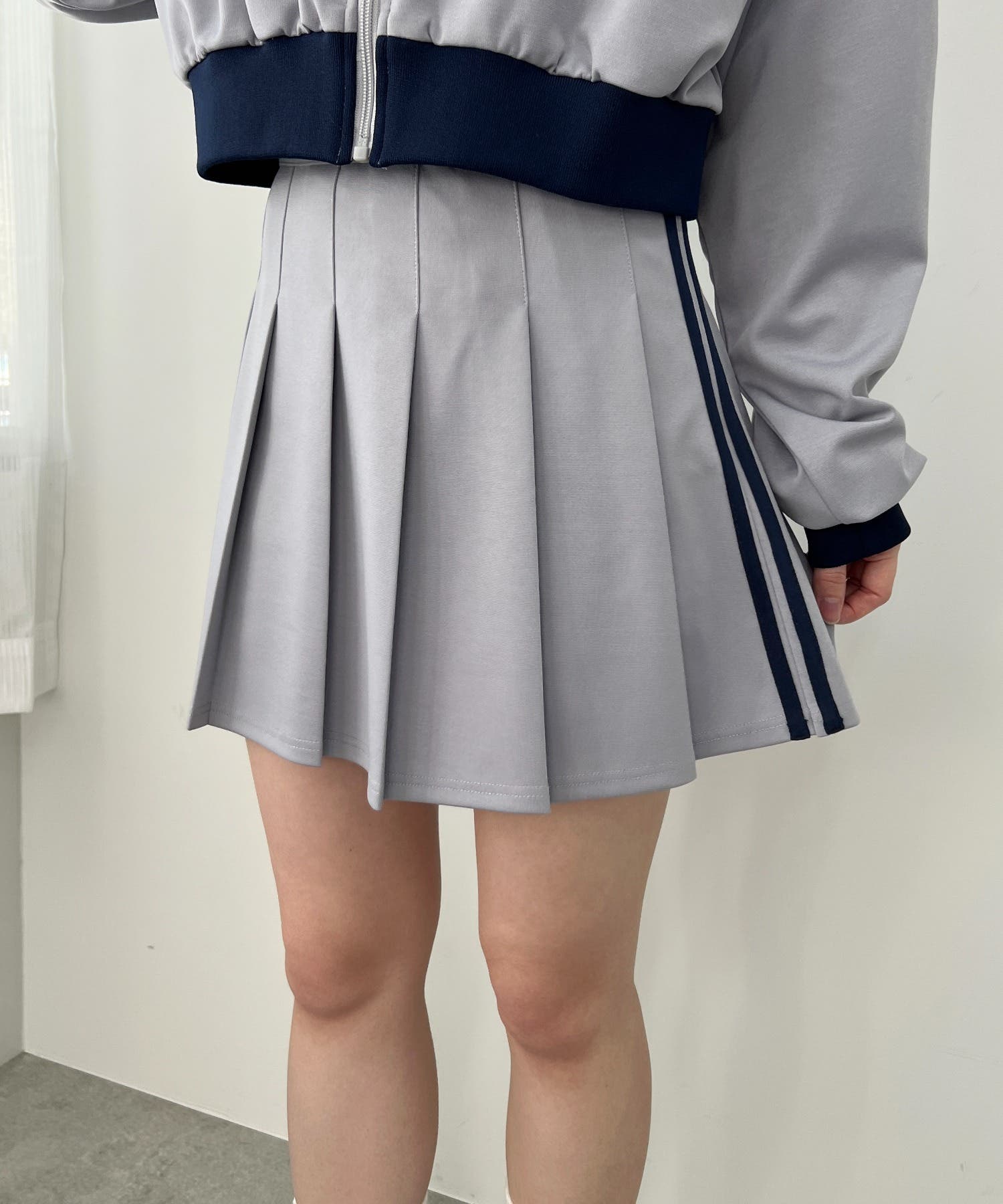 TW3.242020新型セクシースカート P252ZA TW3.242020新型セクシースカート P252ZA