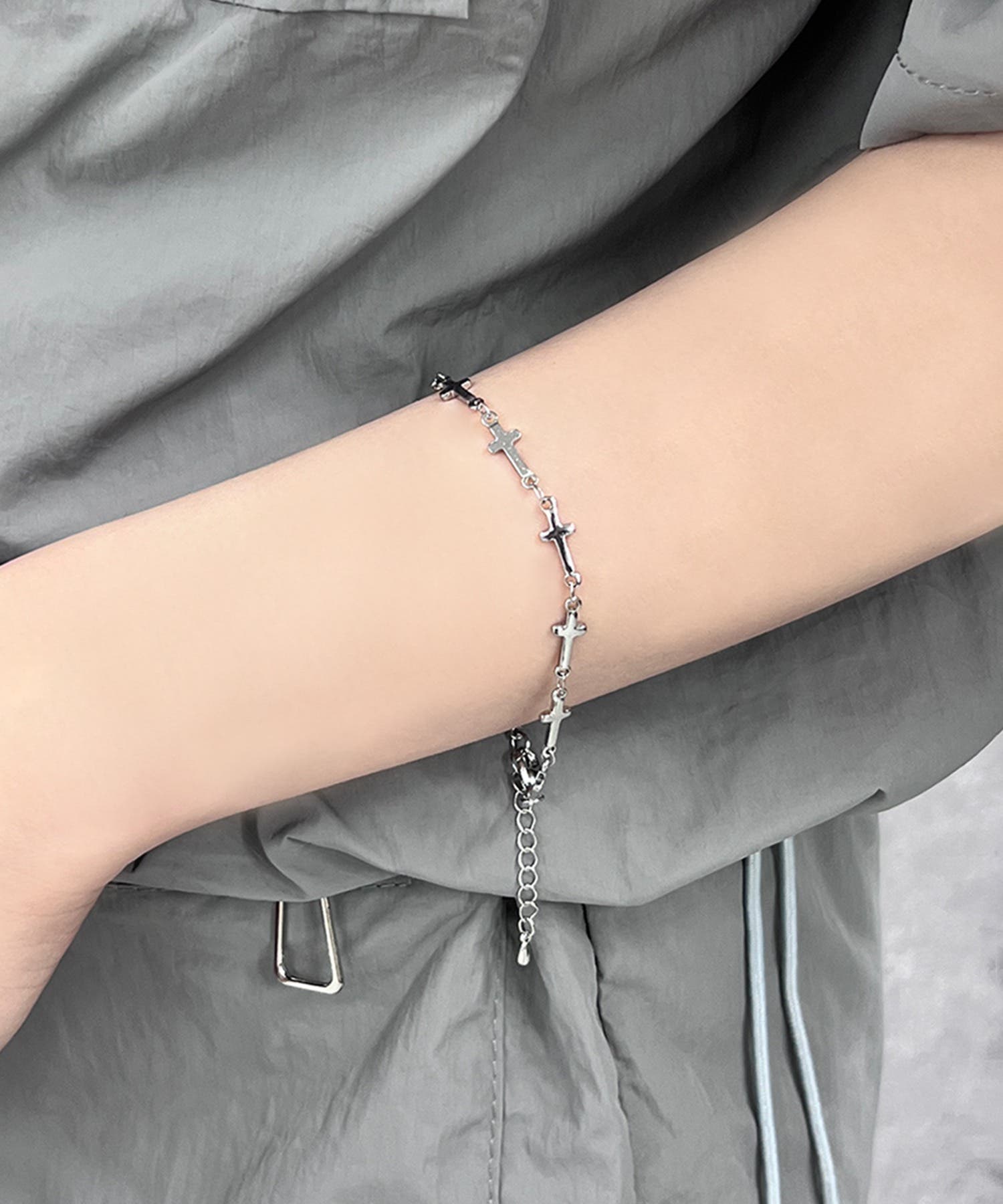 VIRGOwearworks / ヴァルゴウエアワークス |【SALE!! 30%off