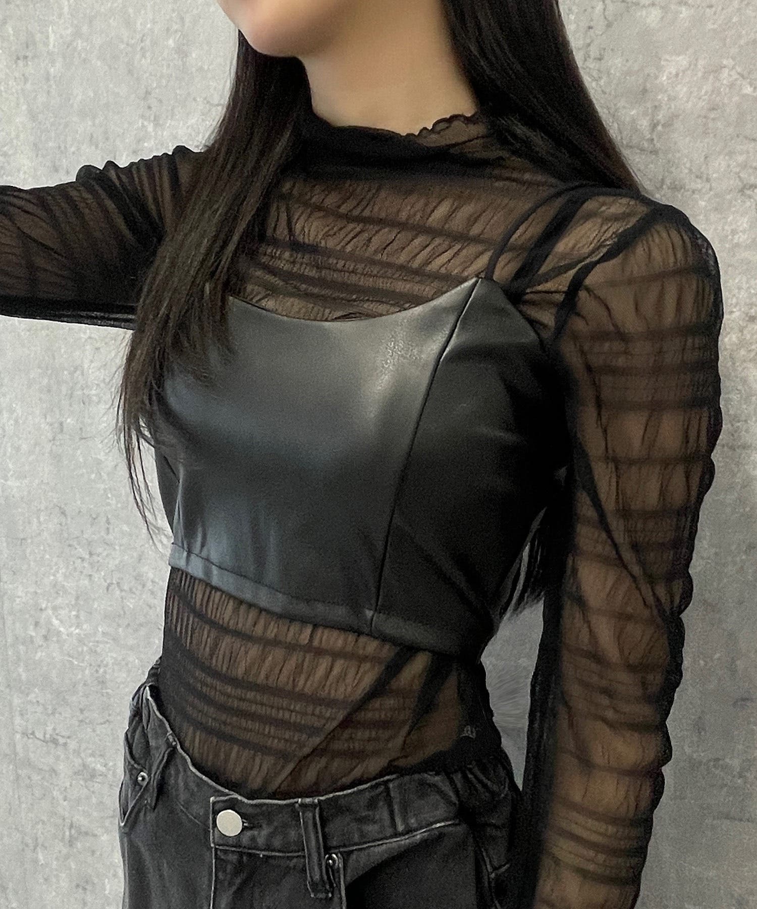 1_001.jpg