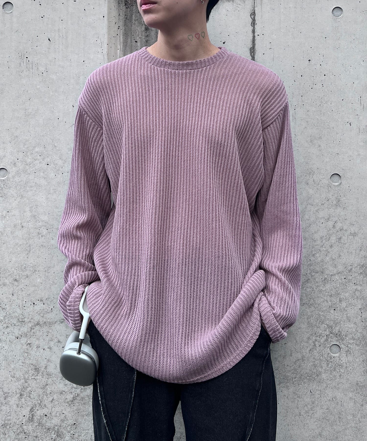1_001.jpg