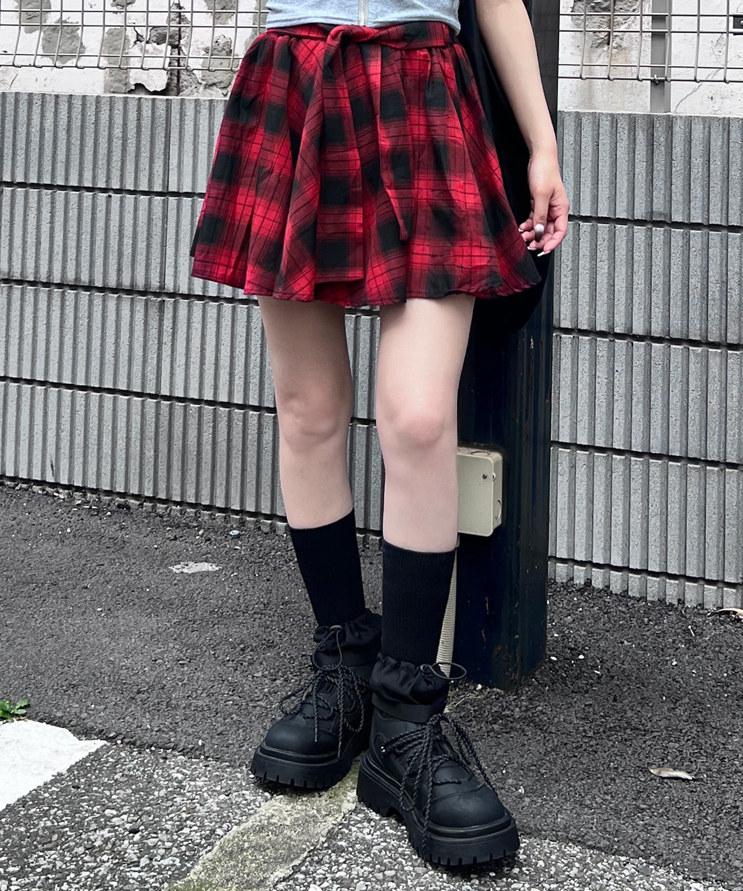 1_001.jpg