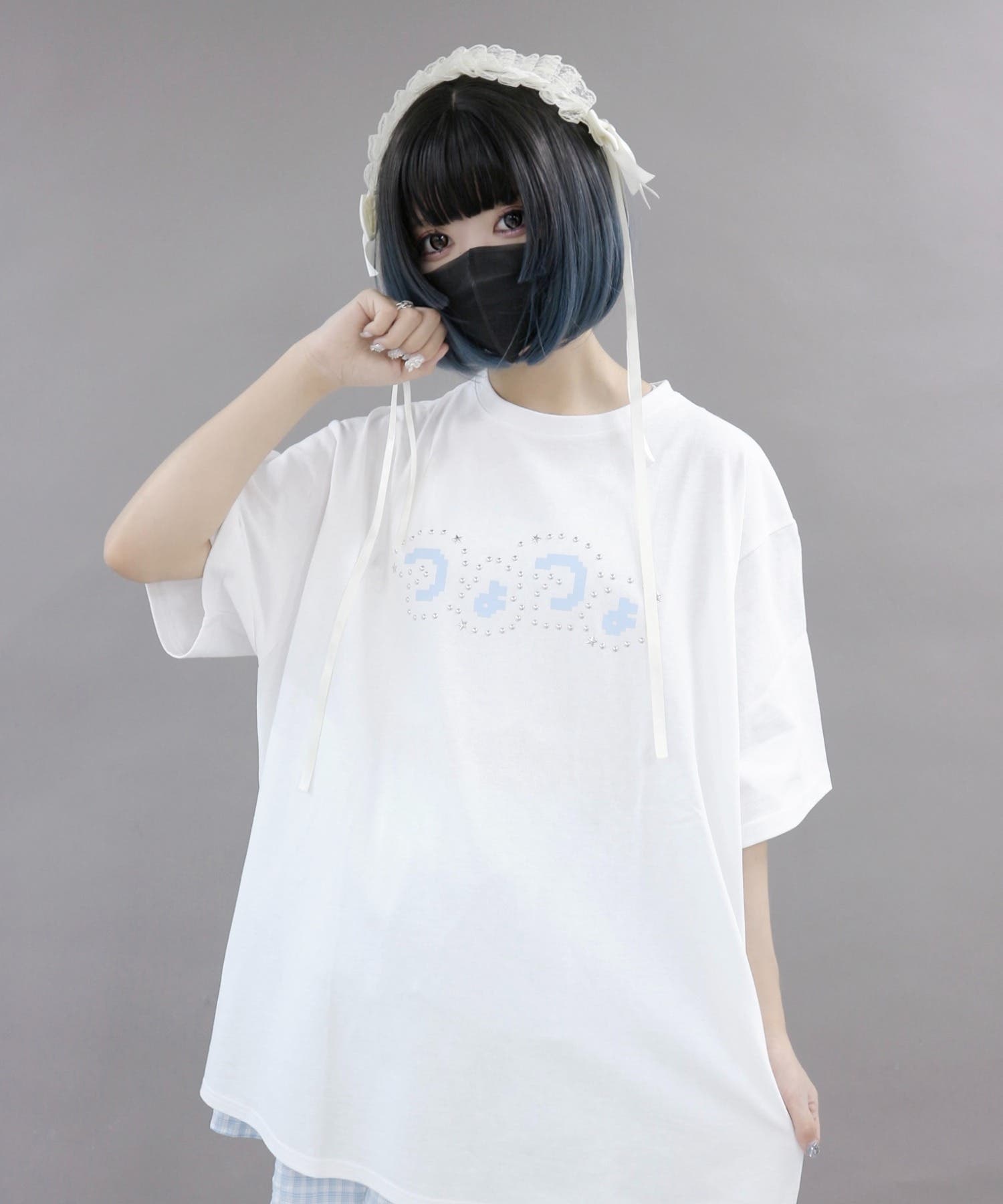 ホワイティーさま 専用ページ COOTIE PRODUCTIONS 9月13日(土)昼12時発売 EWP Oxford B.D.