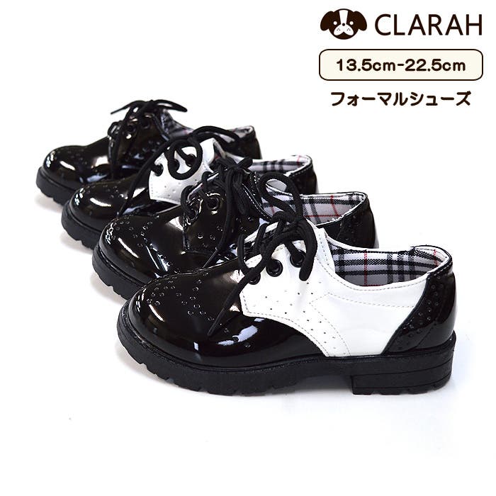 【まーり様】branshes キメ服フォーマルセット シューズ付 120cm 楽天市場】フォーマルシューズ 女の子 キッズ 子供 靴 お姫様