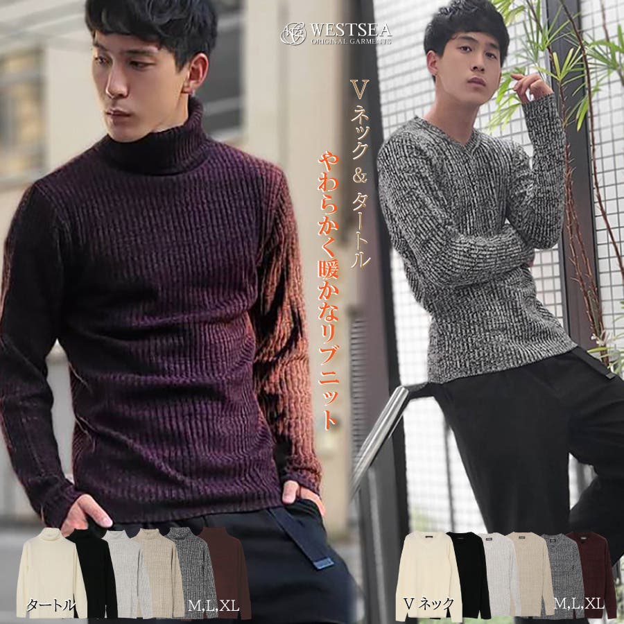 M企画✴︎ペンギン水着+袖+レッグウォーマー M企画✴︎ペンギン水着+袖+レッグウォーマー M企画✴︎ペンギン水着+