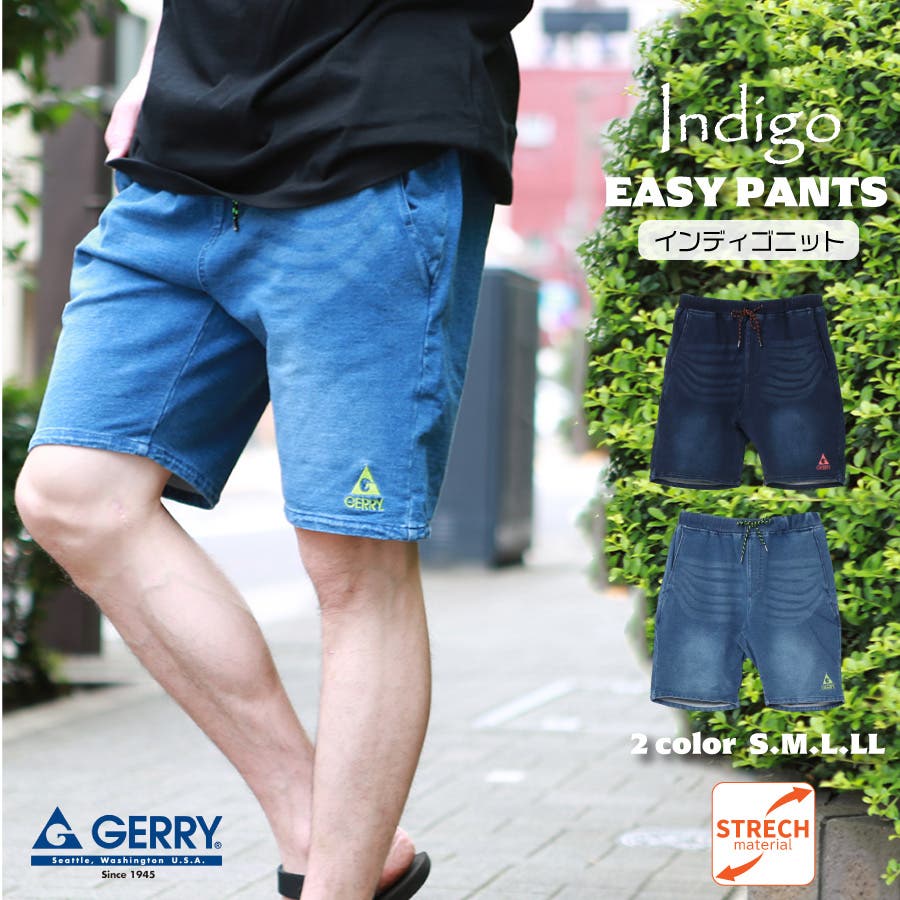 パンツ JELLY COLOR USEFUL PANTS Wide Leg Utility Pant - Olive | R13