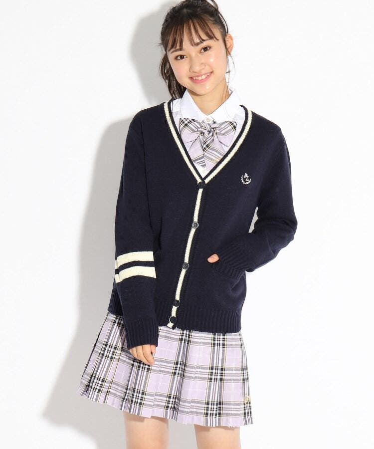 ピンクラテ フォーマルスーツ 卒服 女の子 150 巻き込ま