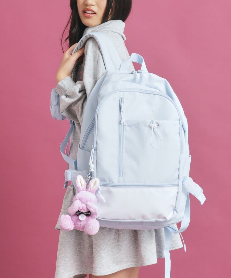 女の子服 リュックまとめ売り140 150 160 ラブトキ　レピピ　ピンクラテ ピンクラテ ラブトキ レピピ 女の子服 まとめ売り 夏 140〜160