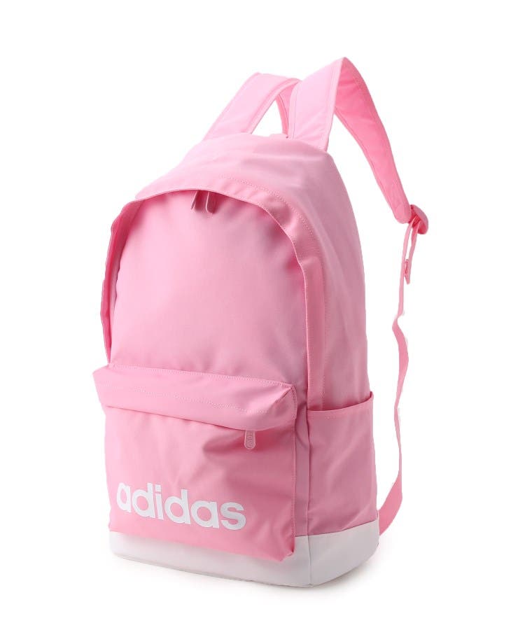 ◇【adidas/アディダス】 リニアロゴバックパック[品番