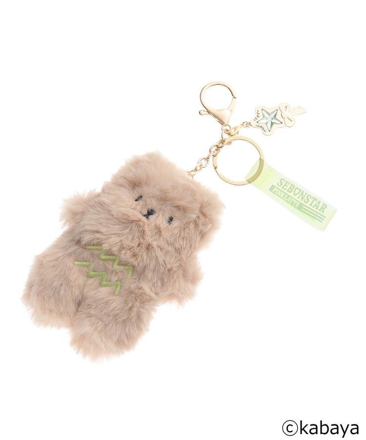 セボンスター 昔 くま プラ 2c362f031405b266f648140e3c063a