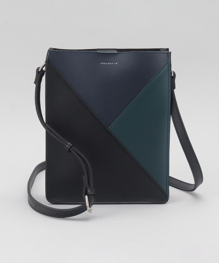 楽天市場】【バッグ】LOUIS VUITTON ルイ ヴィトン モノグラム
