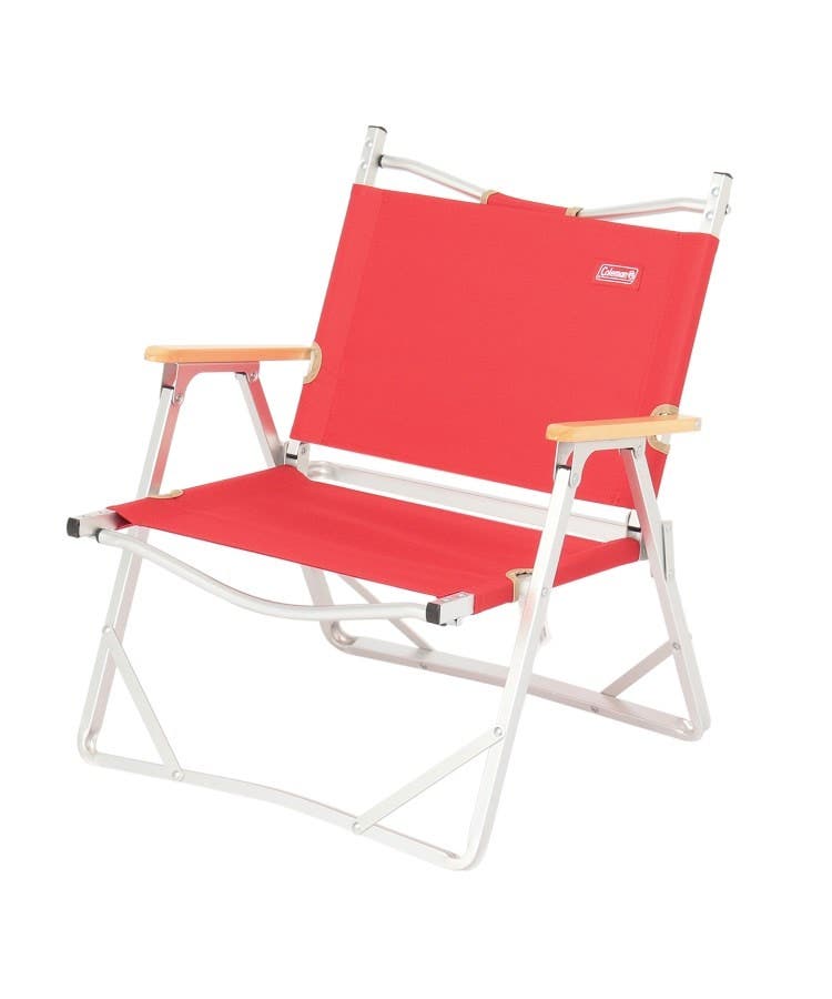 コールマン/Coleman】コンパクトフォールディングチェア[品番