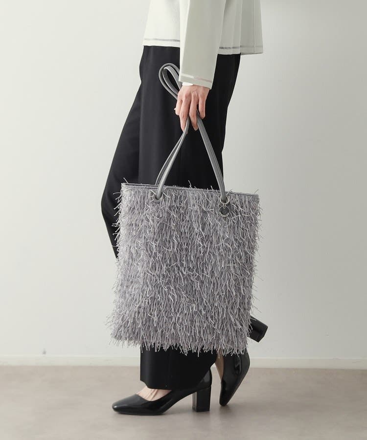 日本未入荷 Tony Bianco Katie トートバッグ ラージサイズ BAGS – Katie Tokyo