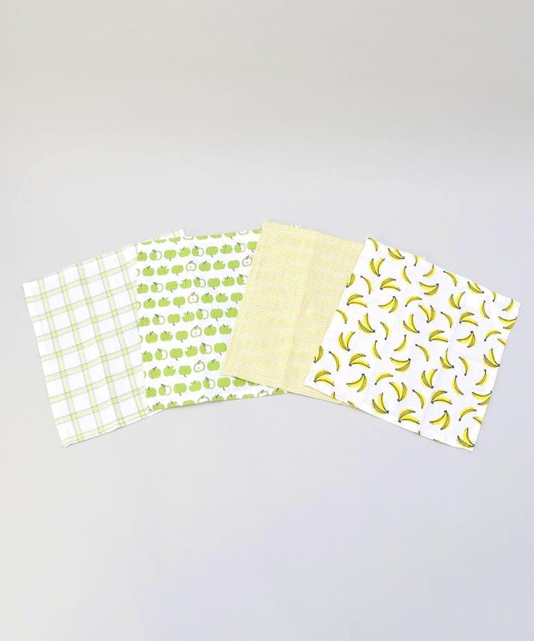 ディッシュ IXC by Pinetti （イクスシーバイ ピネッティ）- テッシュボックス