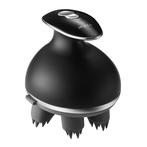 YA-MAN ミーゼ ニードルヘッドスパリフト アクティブ MS-32 ミーゼ ニードルヘッドスパリフト アクティブ｜ヤーマン公式通販