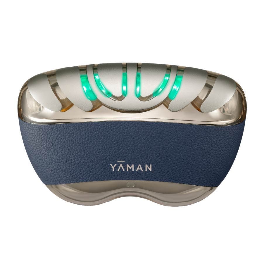 リフトロジー SP[品番：YAMH0000021]｜YA-MAN（ヤーマン）のレディース