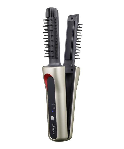 ヘアボリューマー[品番：YAMH0000027]｜YA-MAN（ヤーマン）の