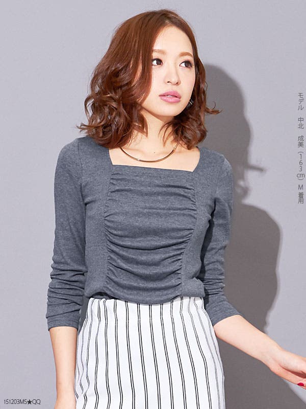 517973-01.jpg