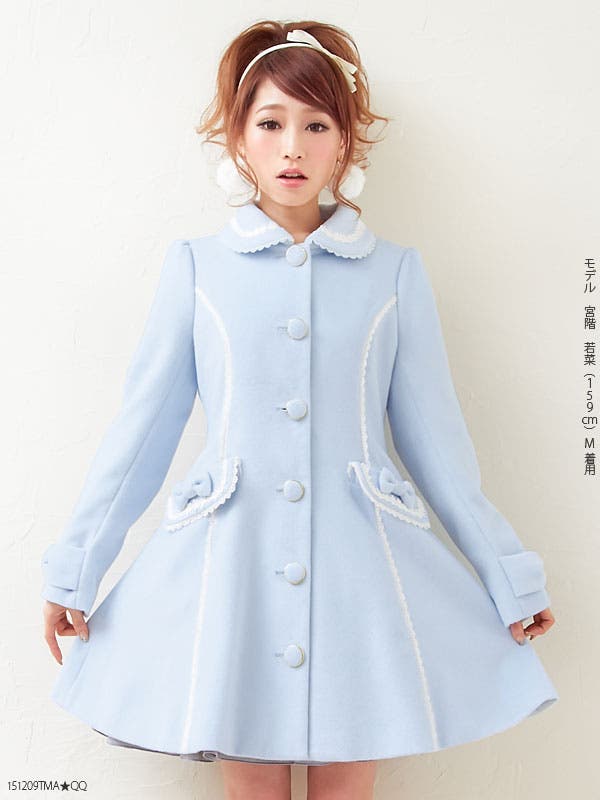 アウトレットセール／50％OFF】スーパービューティー Super