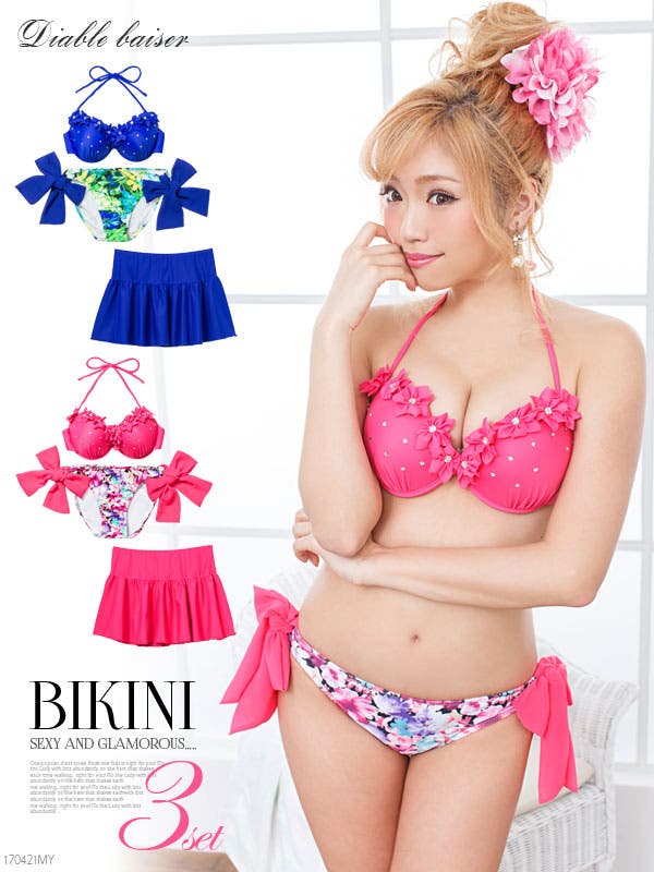 【新品未使用】大会用キラキラビキニ NEW☆価格交渉あり【競技用】コンテスト キラキラ ビキニ