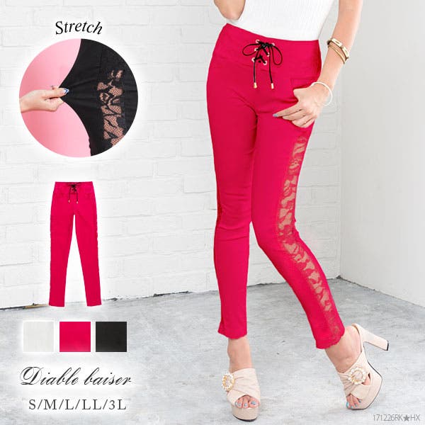 ゆむ スリクソン ZX アイアン型ユーティリティ 3番 4番 NEW「スリクソン ZX