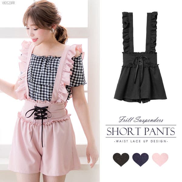 526084-01.jpg 526084-01.jpg