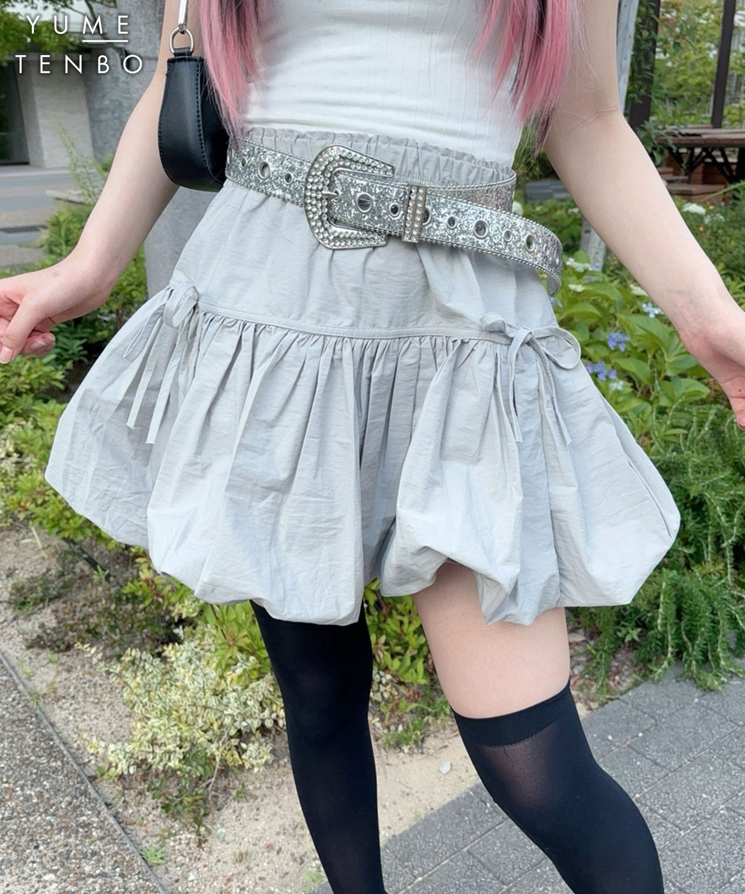 534740-r01.jpg