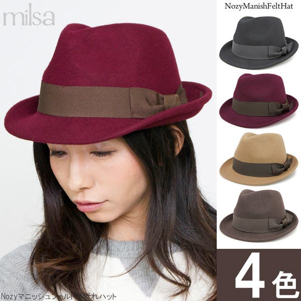 15hat-a001_1mo.jpg