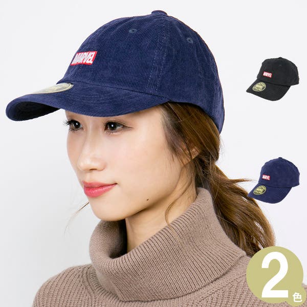 MARVEL帽子 楽天市場】【正規品】 『マーベル』『 MARVEL』 キャップ | 帽子