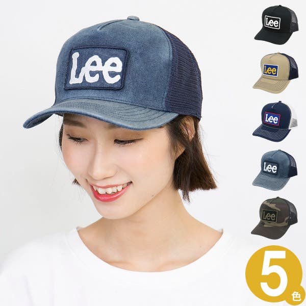 19cap002_1mo.jpg