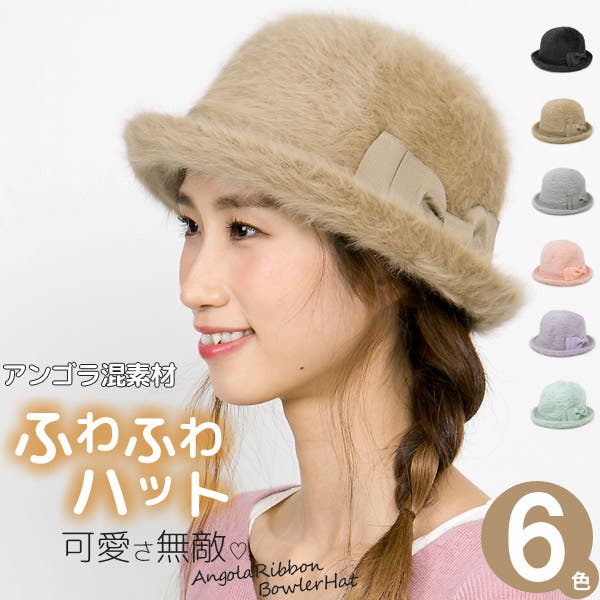 超大特価 20hat-a002_1mo.jpg 帽子