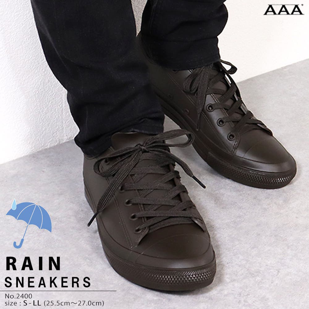 シューズ(男性用) reee Amazon.co.jp: Chilbrisad メンズ メッシュスニーカー 夏