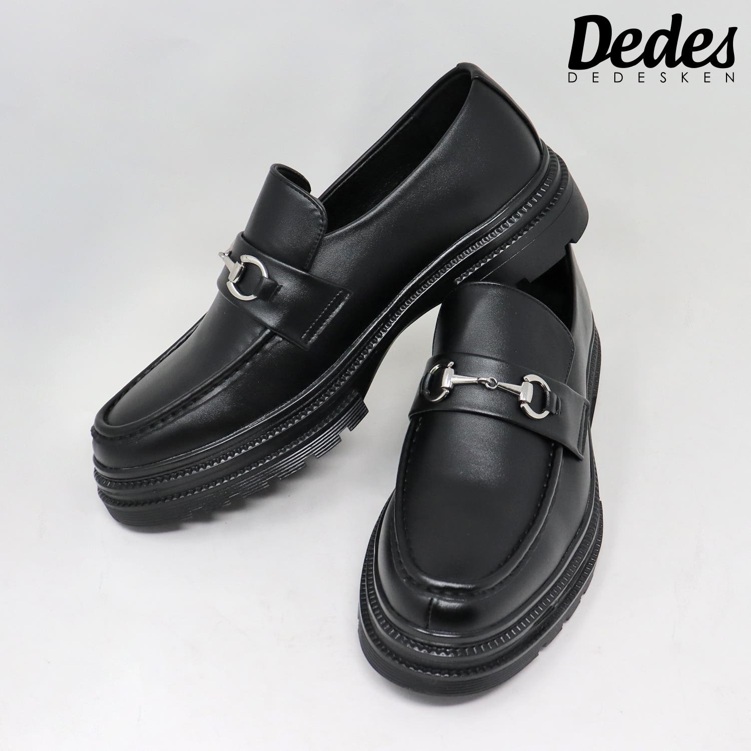 定番のお歳暮&冬ギフトの商品をすべ メンズ ストリート オフィス[品番：ZL000004688]｜Zeal Market パーツ