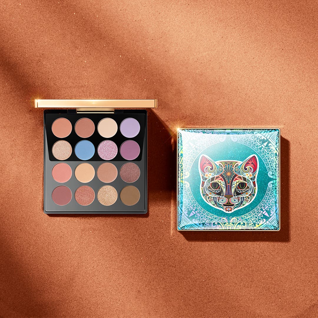 f833316178288a84c38360c2ea61f9