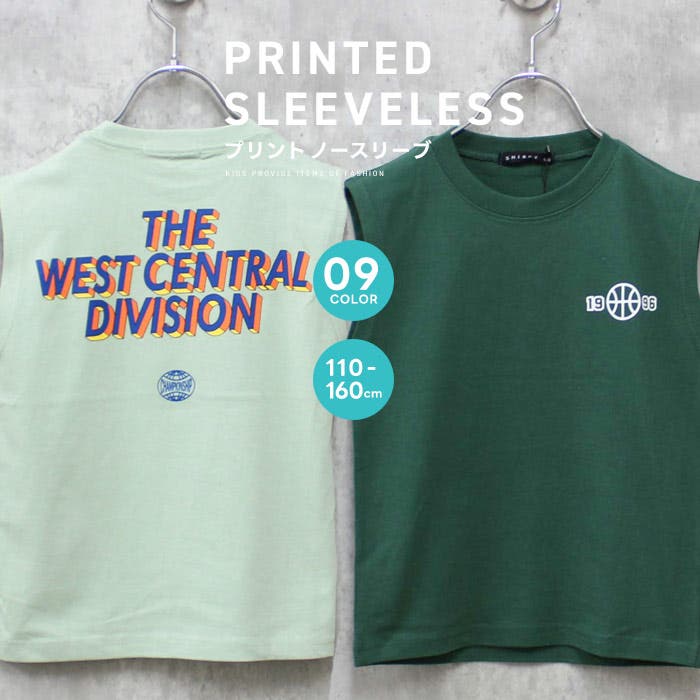 新品 ノースフェイス Tシャツ ノースリーブ タンクトップ 短パン 140 白t 新品 ノースフェイス Tシャツ ノースリーブ タンクトップ 短パン