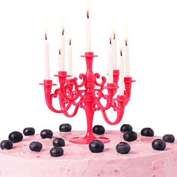 Party（パーティ）