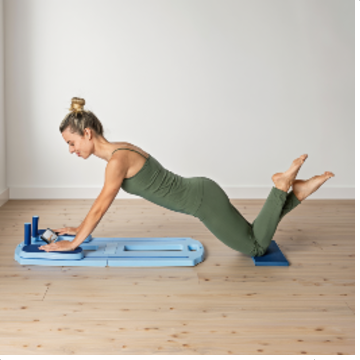 Fitness（フィットネス）