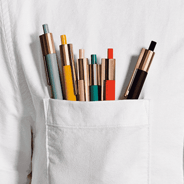 Office（オフィス）