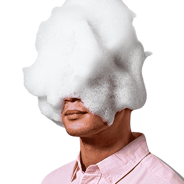 Peresonal Care（パーソナルケア）