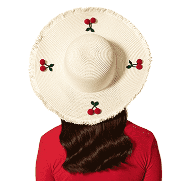 Textiles（服飾雑貨）