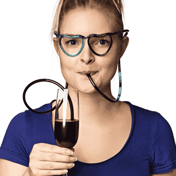 Gadget（面白い小物）